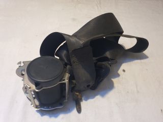 bontott DACIA LOGAN Jobb első Biztonsági Öv