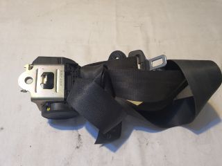 bontott DACIA LOGAN Jobb első Biztonsági Öv