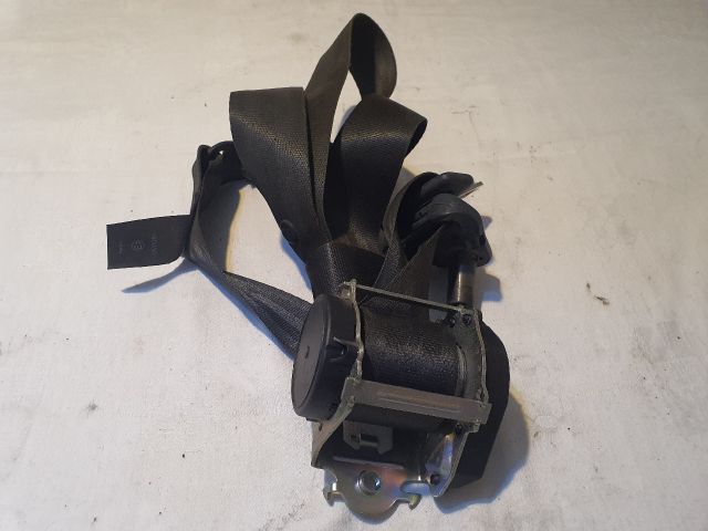 bontott DACIA LOGAN Jobb első Biztonsági Öv