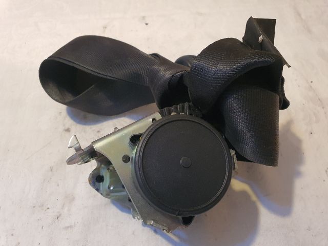 bontott DACIA LOGAN Jobb első Biztonsági Öv