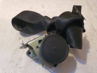 bontott DACIA LOGAN Jobb első Biztonsági Öv