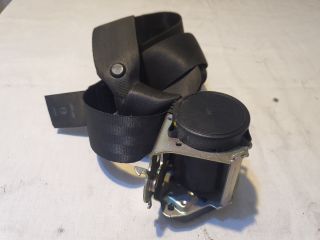 bontott DACIA LOGAN Jobb első Biztonsági Öv