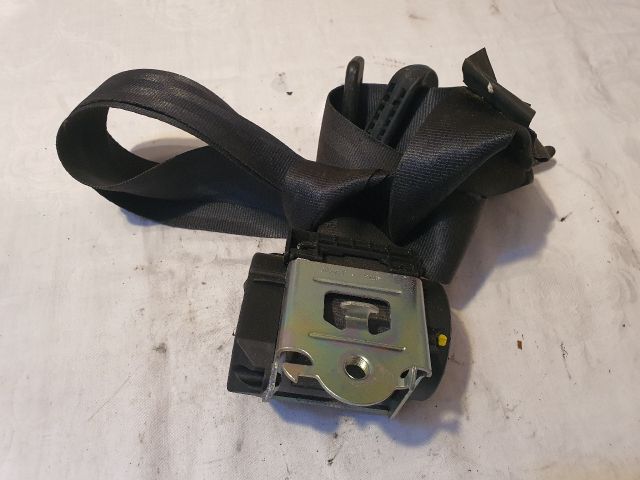 bontott DACIA LOGAN Jobb első Biztonsági Öv