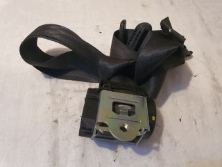 bontott DACIA LOGAN Jobb első Biztonsági Öv