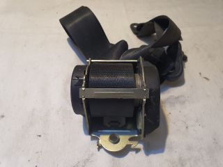 bontott DACIA LOGAN Jobb első Biztonsági Öv