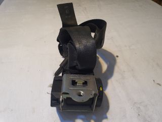 bontott DACIA LOGAN Jobb első Biztonsági Öv