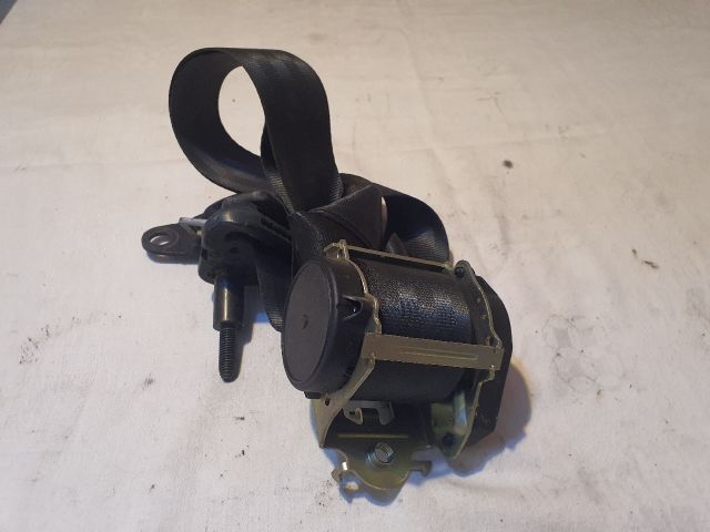 bontott DACIA LOGAN Jobb első Biztonsági Öv