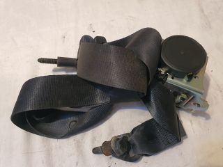 bontott DACIA LOGAN Jobb első Biztonsági Öv