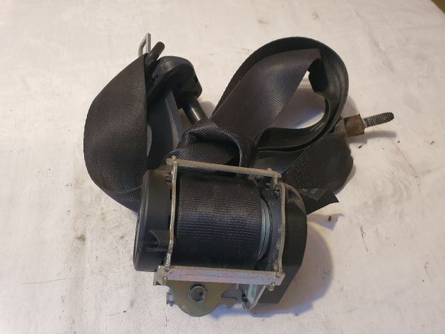 bontott DACIA LOGAN Jobb első Biztonsági Öv