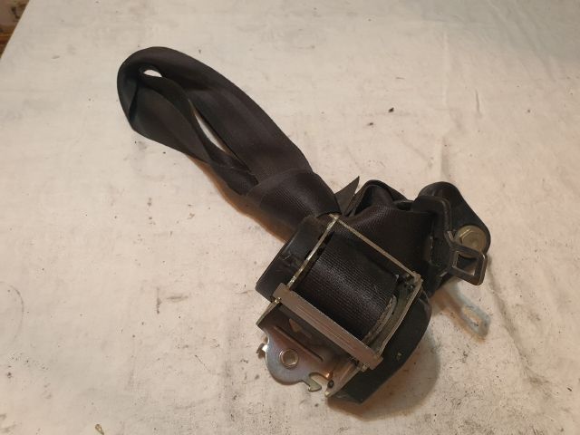 bontott DACIA LOGAN Jobb első Biztonsági Öv