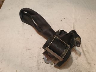 bontott DACIA LOGAN Jobb első Biztonsági Öv