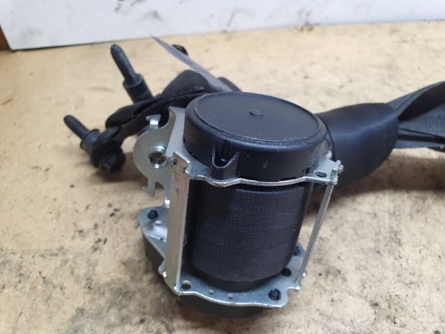 bontott DACIA LOGAN Jobb első Biztonsági Öv