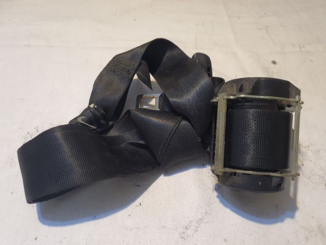 bontott DACIA LOGAN Jobb első Biztonsági Öv