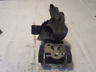 bontott DACIA LOGAN Jobb első Biztonsági Öv