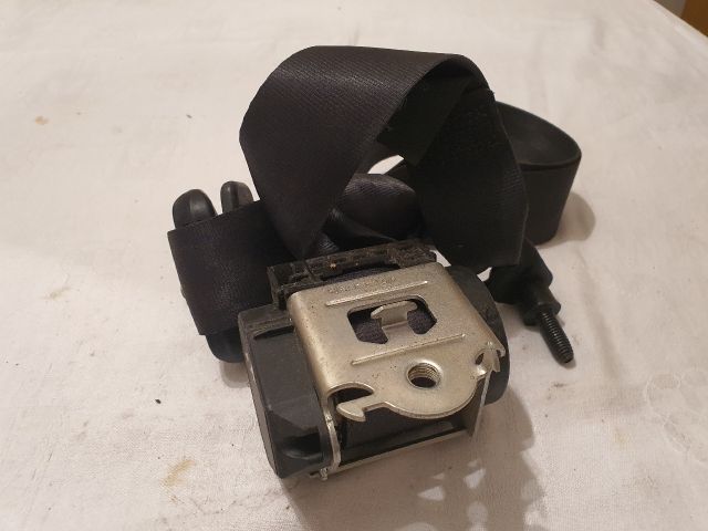 bontott DACIA LOGAN Jobb első Biztonsági Öv