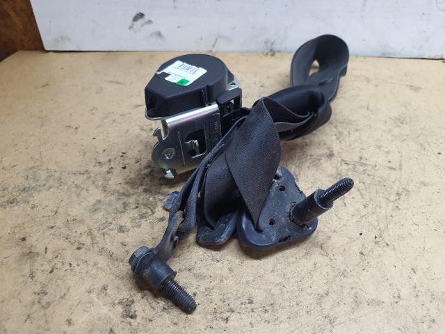 bontott DACIA LOGAN Jobb első Biztonsági Öv