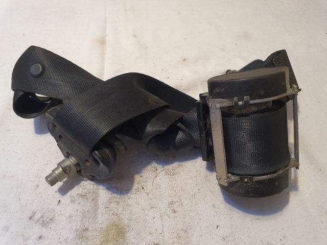 bontott DACIA LOGAN Jobb első Biztonsági Öv