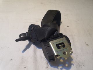 bontott DACIA LOGAN Jobb első Biztonsági Öv