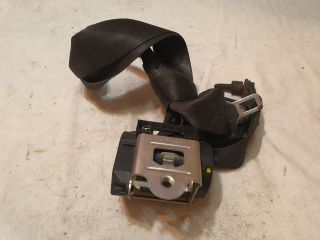 bontott DACIA LOGAN Jobb első Biztonsági Öv