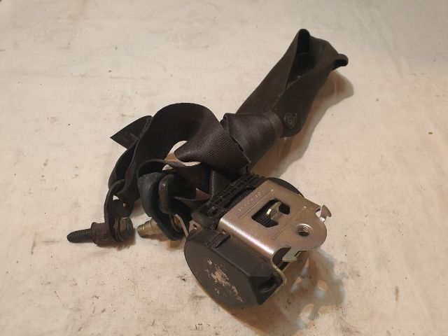 bontott DACIA LOGAN Jobb első Biztonsági Öv