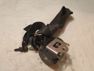 bontott DACIA LOGAN Jobb első Biztonsági Öv