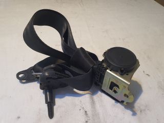 bontott DACIA LOGAN Jobb első Biztonsági Öv