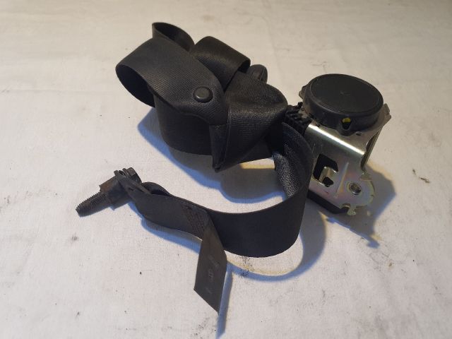 bontott DACIA LOGAN Jobb első Biztonsági Öv