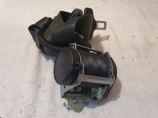 bontott DACIA LOGAN Jobb első Biztonsági Öv