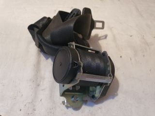 bontott DACIA LOGAN Jobb első Biztonsági Öv