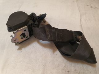 bontott DACIA LOGAN Jobb első Biztonsági Öv