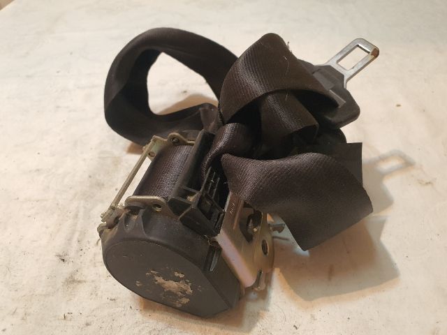 bontott DACIA LOGAN Jobb első Biztonsági Öv