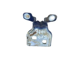 bontott DACIA LOGAN Jobb első Felső Zsanér