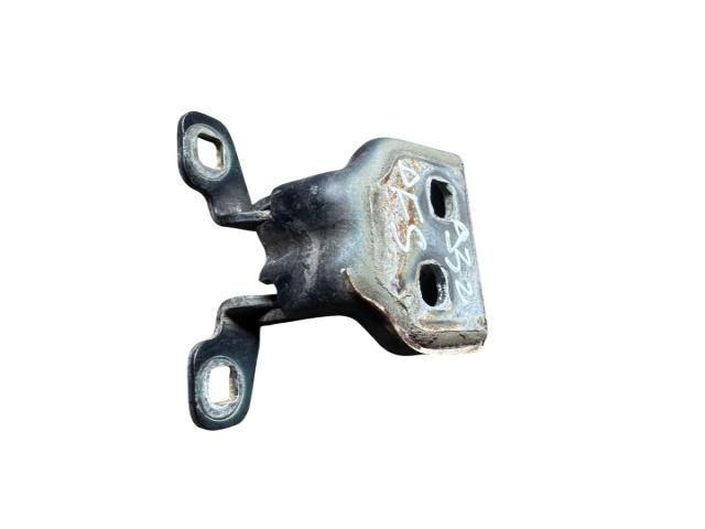 bontott DACIA LOGAN Jobb első Felső Zsanér