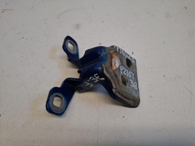 bontott DACIA LOGAN Jobb első Felső Zsanér