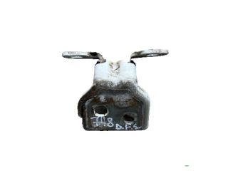 bontott DACIA LOGAN Jobb első Felső Zsanér