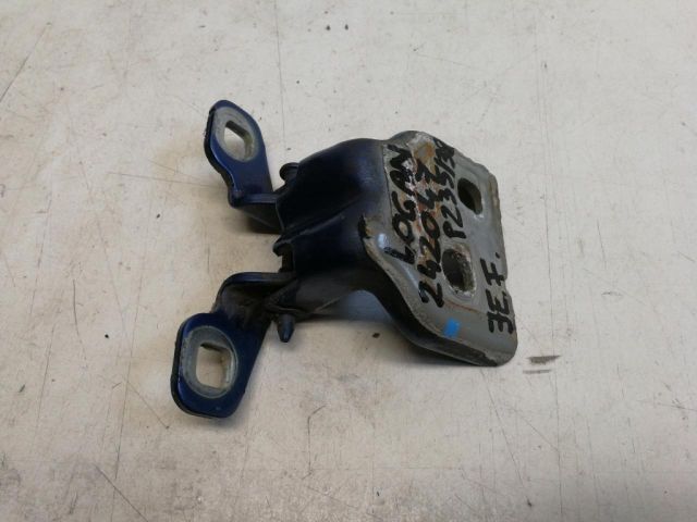 bontott DACIA LOGAN Jobb első Felső Zsanér