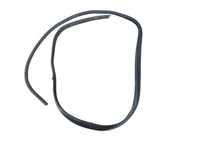 bontott DACIA LOGAN Jobb első Gumikéder