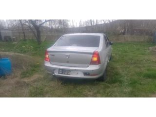 bontott DACIA LOGAN Jobb első Hangszóró