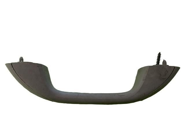 bontott DACIA LOGAN Jobb első Kapaszkodó (Felső)