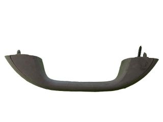 bontott DACIA LOGAN Jobb első Kapaszkodó (Felső)