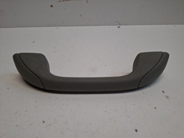 bontott DACIA LOGAN Jobb első Kapaszkodó (Felső)