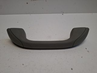 bontott DACIA LOGAN Jobb első Kapaszkodó (Felső)