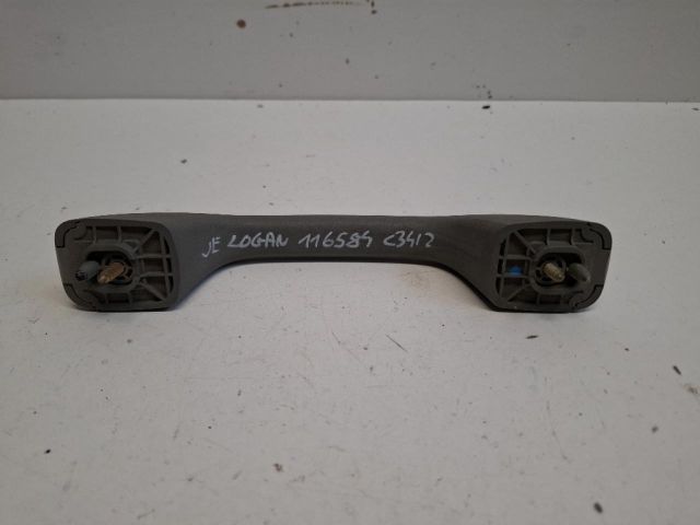 bontott DACIA LOGAN Jobb első Kapaszkodó (Felső)