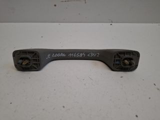 bontott DACIA LOGAN Jobb első Kapaszkodó (Felső)