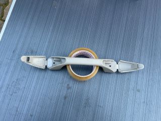 bontott DACIA LOGAN Jobb első Kapaszkodó (Felső)