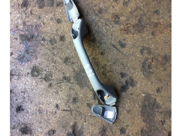 bontott DACIA LOGAN Jobb első Kapaszkodó (Felső)