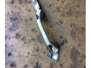 bontott DACIA LOGAN Jobb első Kapaszkodó (Felső)