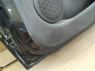 bontott DACIA LOGAN Jobb első Kilincs Bowden