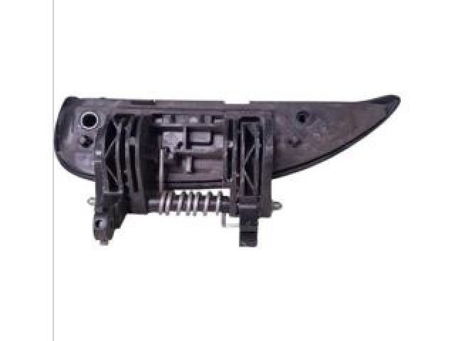 bontott DACIA LOGAN Jobb első Külső Kilincs