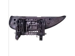 bontott DACIA LOGAN Jobb első Külső Kilincs